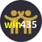 Affiliates