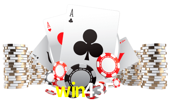 Jogue jogos de pôquer em win435