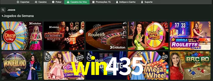 win435 bet