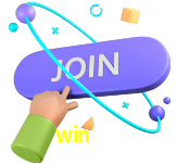 Junte-se ao cassino win435 hoje mesmo