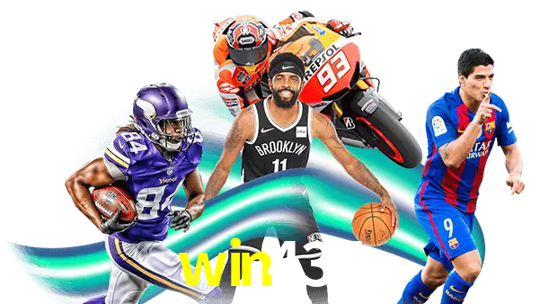 win435