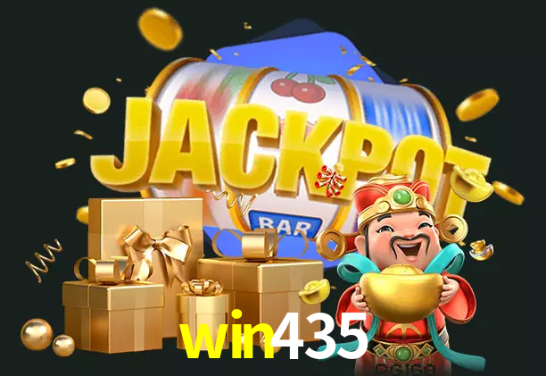 win435 bet