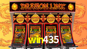 Baixar app da win435 gratuitamente