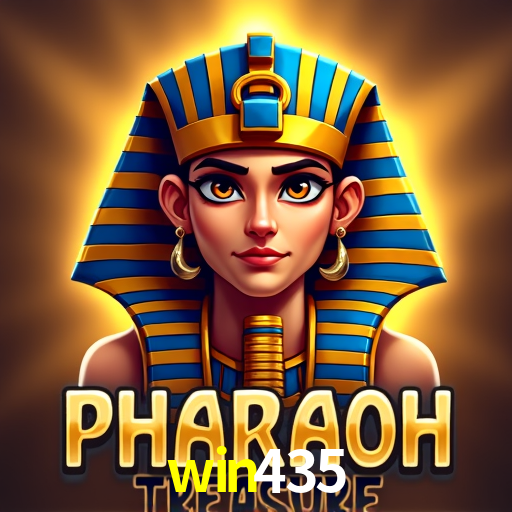 Cassino ao vivo da win435 com dealers reais