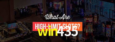 Apostas esportivas da win435 com odds competitivas