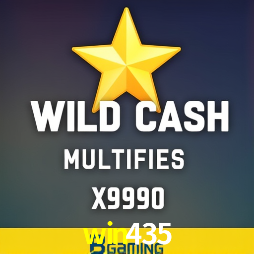 Jogos de fortune da win435 com prêmios incríveis