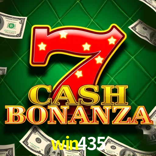 Download gratuito do app da win435