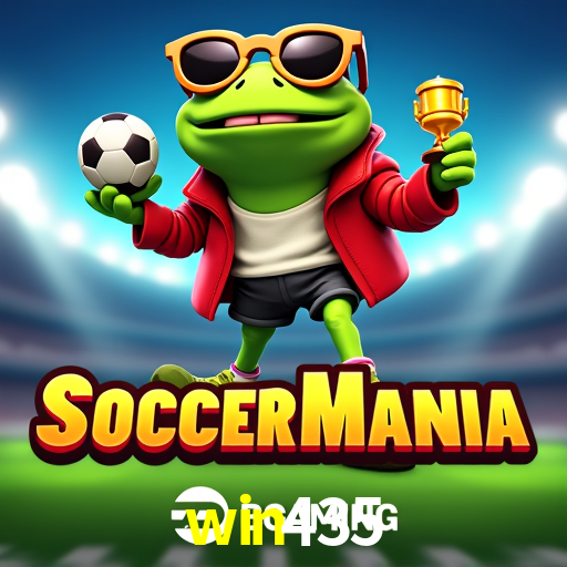 Jogos online da /static/8mwje5/big_18lyotqifz.jpg com variedade de opções