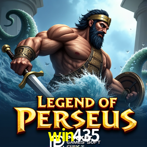 Slots online da win435 com jackpots progressivos