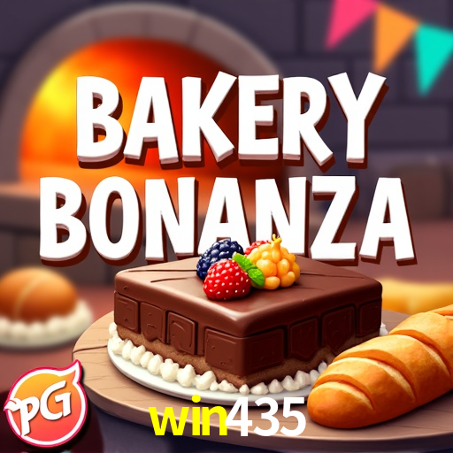 Como instalar o app da win435