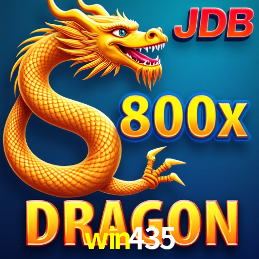 Imagem promocional da win435 mostrando a plataforma e suas vantagens