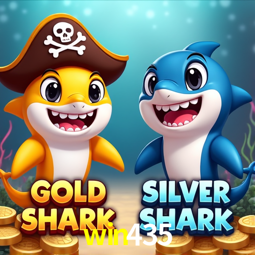 Jogos de loteria online na win435