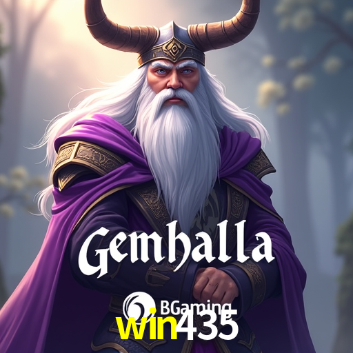 Página oficial da win435 no Facebook