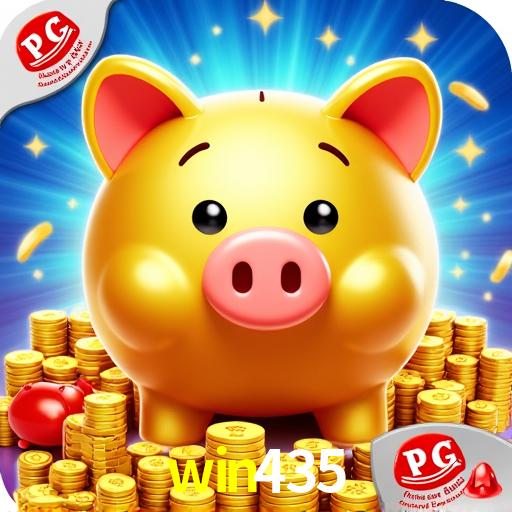 Login seguro na win435