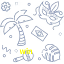 A Experiência Imersiva dos Cassinos Ao Vivo no win435