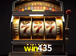 A Emoção da Loteria na win435: Uma Chance de Mudança de Vida