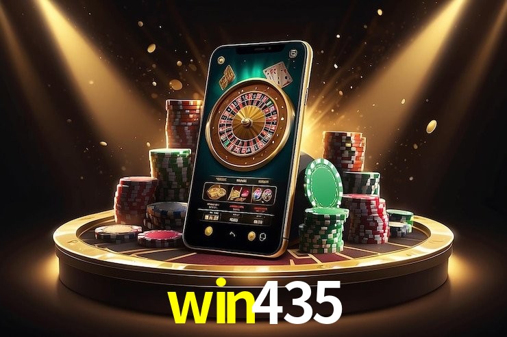 Sistemas de Segurança win435