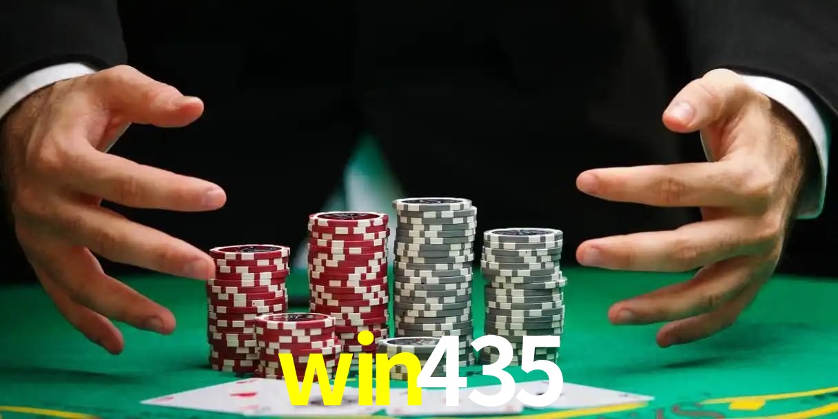 win435