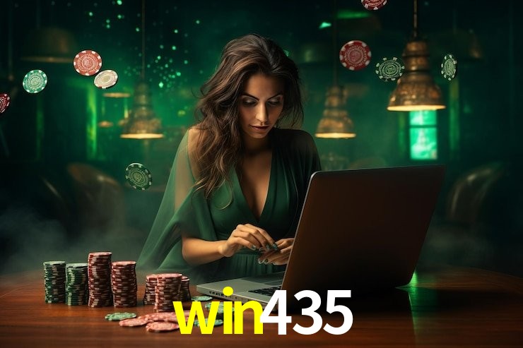 win435 bet