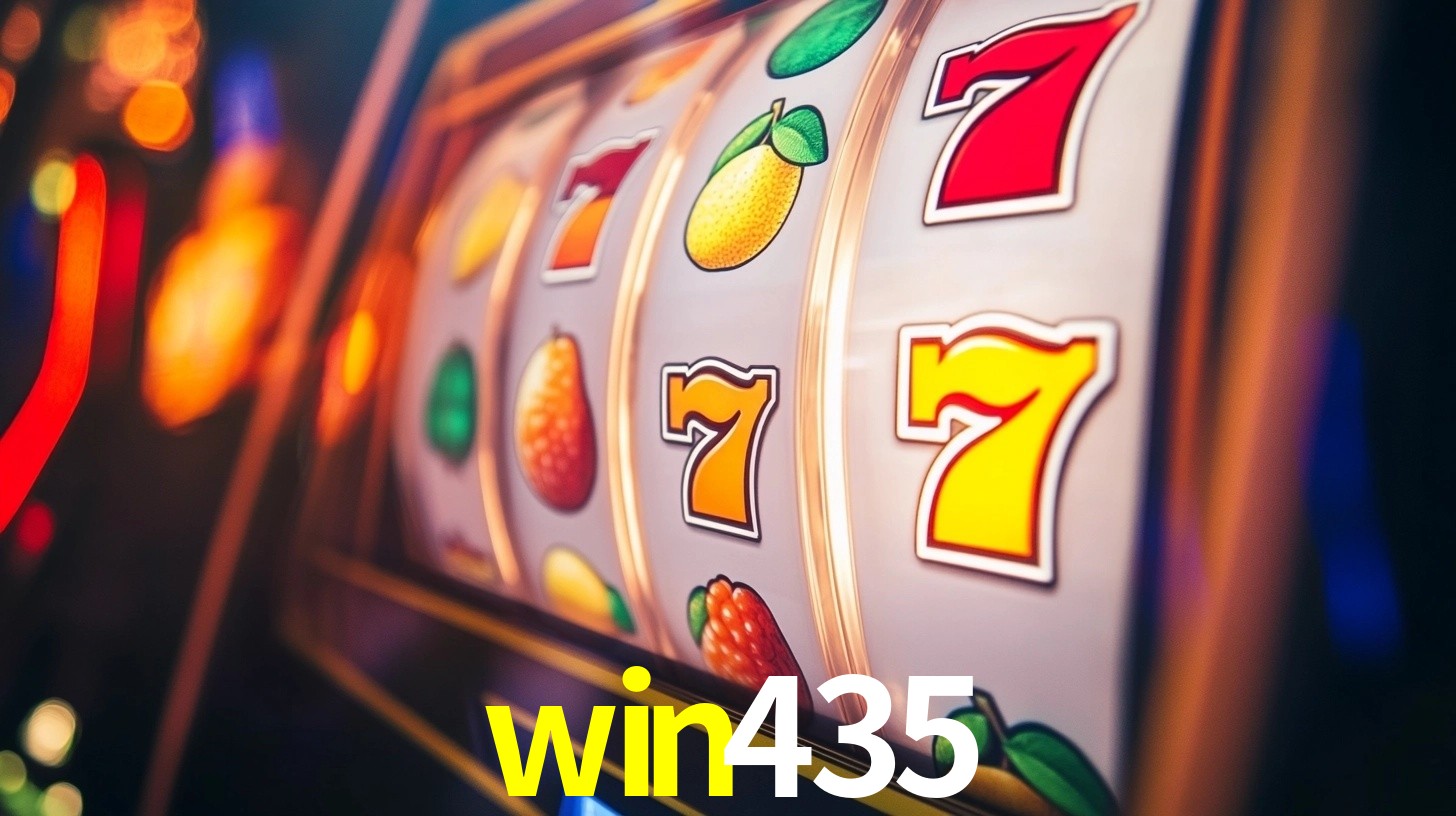 Basketball Betting win435