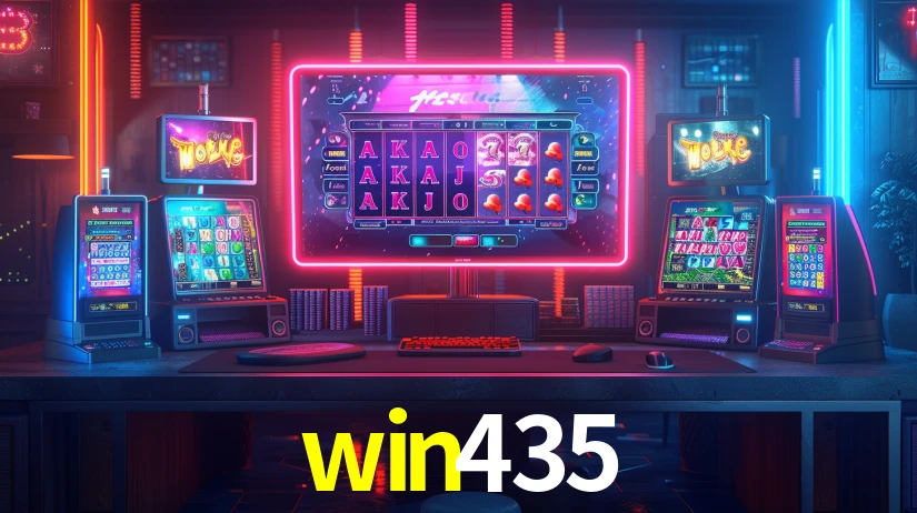Aviator Game win435