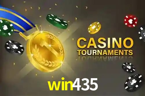 win435,win435.com