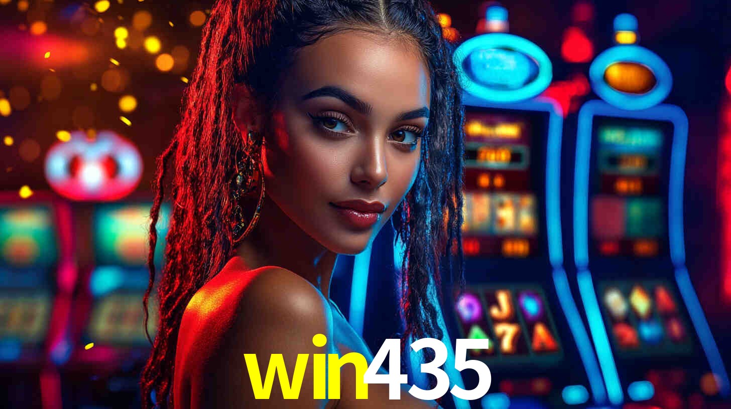 Explorando a Categoria de Eventos em Apostas na win435