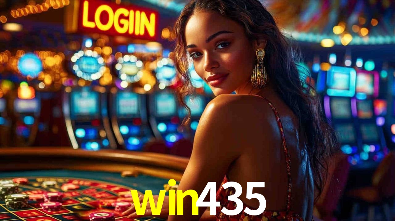 Cadastro Rápido win435