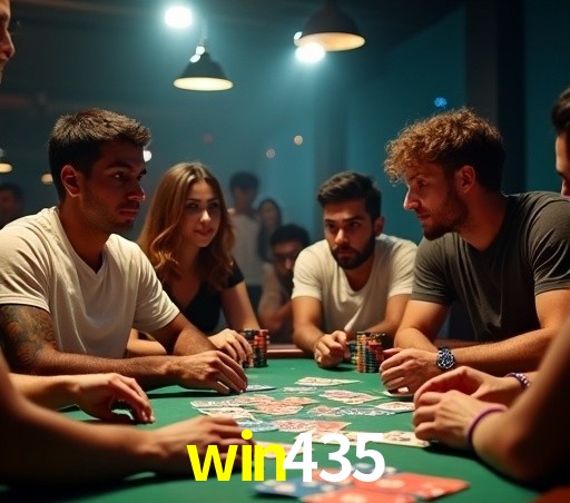 win435 bet