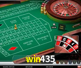 win435 bet