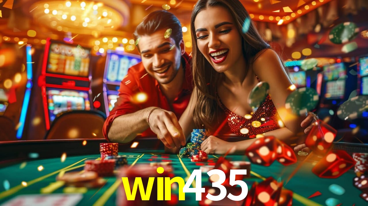 Design Responsivo win435