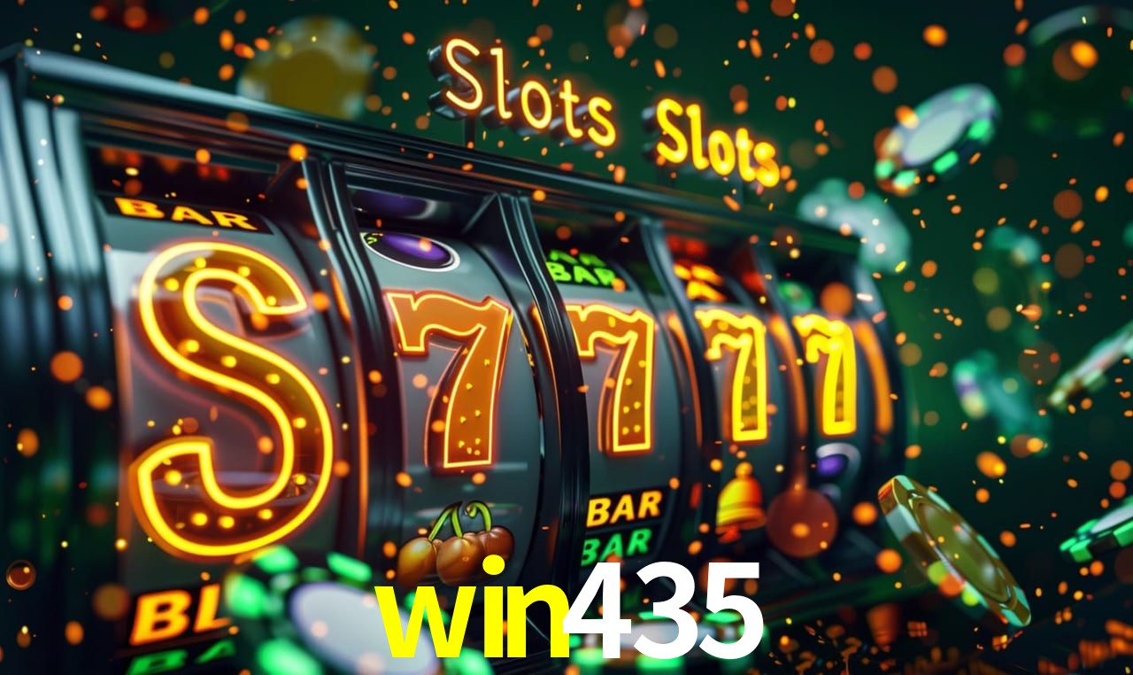 Jogo Spaceman win435