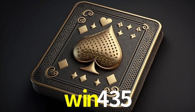 Gates of Olympus win435