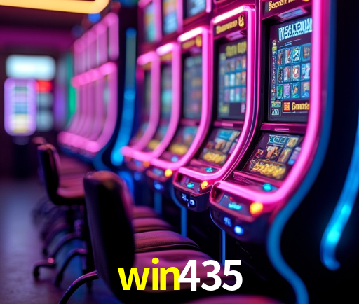 win435