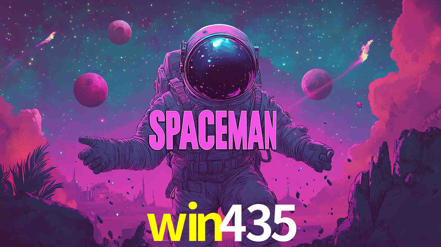 A Popularidade dos Caça-Níqueis no win435