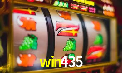 Apostas Esportivas na win435: Um Guia Completo
