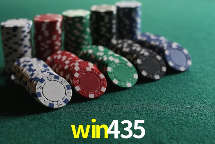 Flash Promotion win435