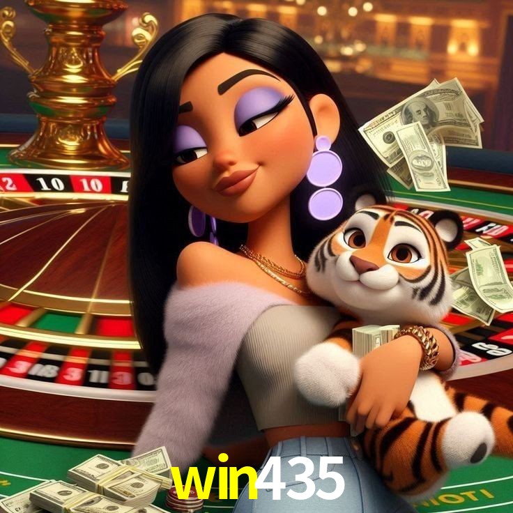 Security Systems win435