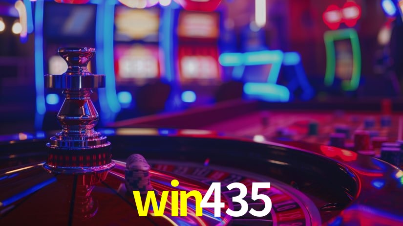 Spaceman Game win435