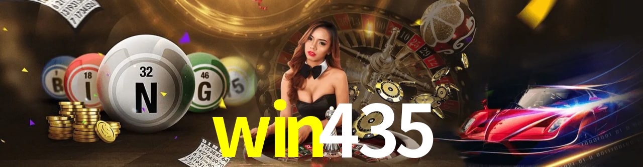 win435,win435.com