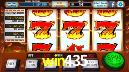 A Emoção da Loteria na win435: Uma Chance de Mudança de Vida