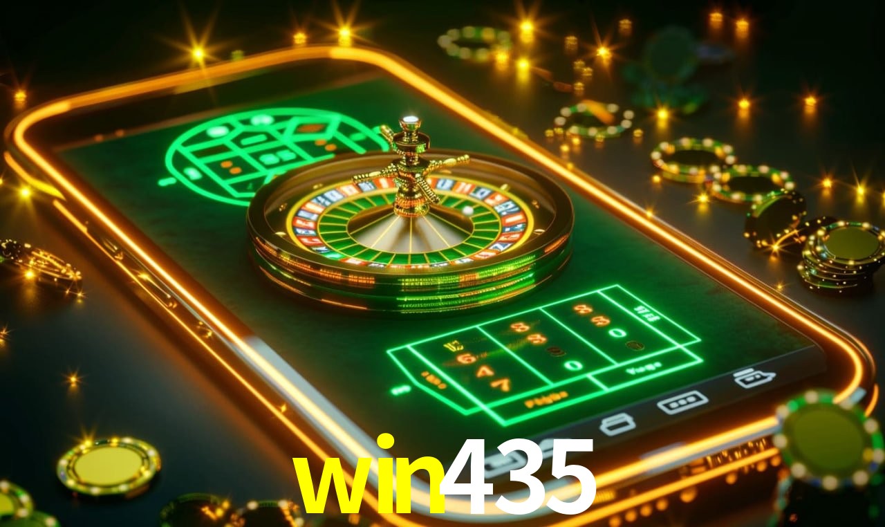 Ofertas Exclusivas win435