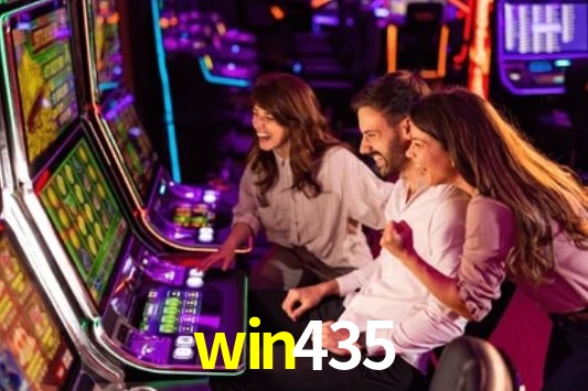 win435.com