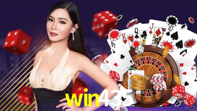 PIX Instantâneo win435