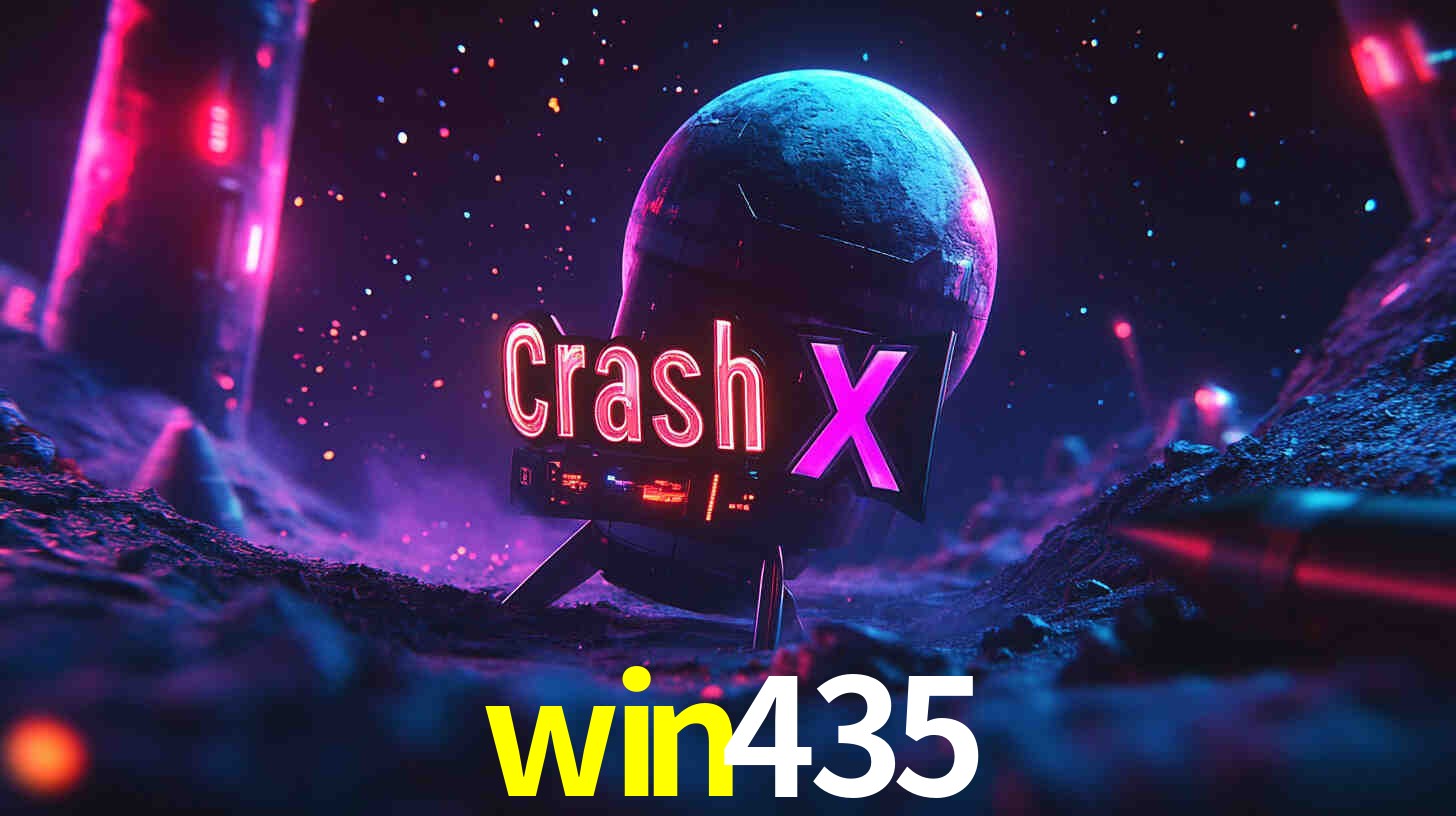 Apostas Esportivas na win435: Um Guia Completo