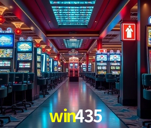 win435