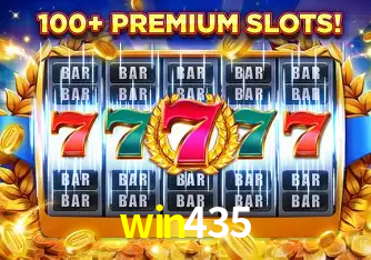 Descubra a Essência do win435: Nossa História e Compromissos