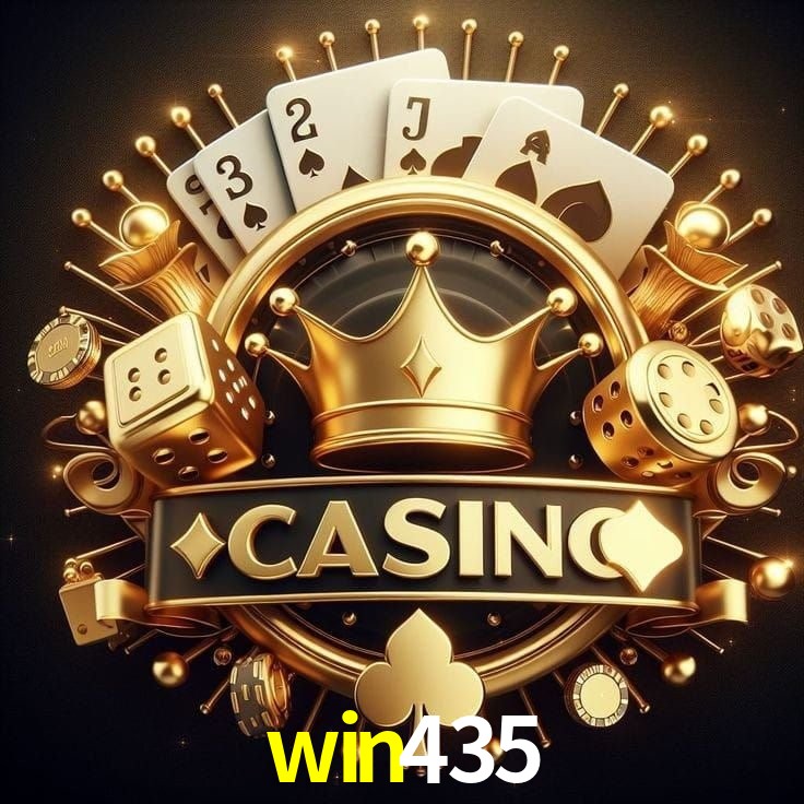 Avaliações dos Jogadores win435