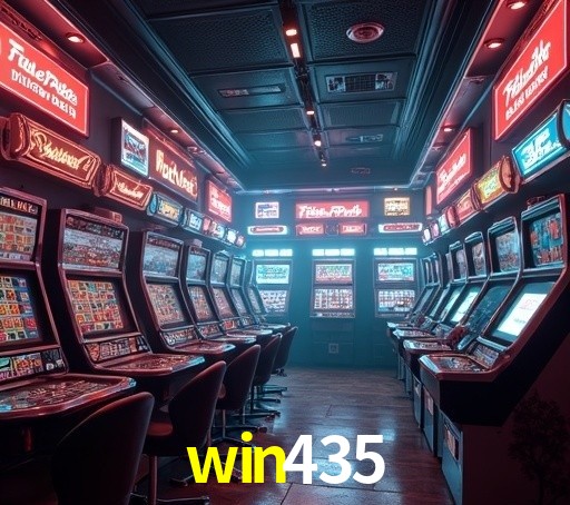 win435.com