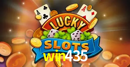 A Emoção da Loteria na win435: Uma Chance de Mudança de Vida